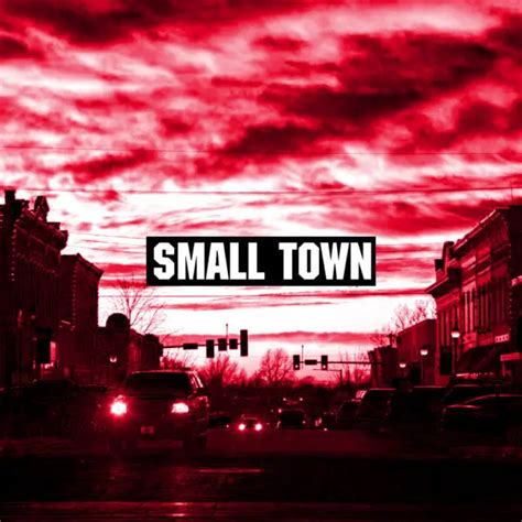 small town f95zone|Small Town [v1.9DLC] [Jake Still] .